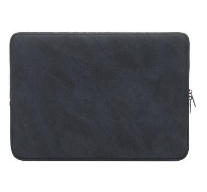 RivaCase Чохол до ноутбука RivaCase 15.6" 8905 Black (8905Black)