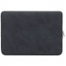 RivaCase Чохол до ноутбука RivaCase 15.6" 8905 Black (8905Black)