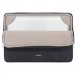 RivaCase Чохол до ноутбука RivaCase 15.6" 8905 Black (8905Black)