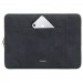 RivaCase Чохол до ноутбука RivaCase 15.6" 8905 Black (8905Black)