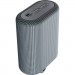 Canyon Акустична система Canyon BSP-4 Bluetooth Dark Grey (CNE-CBTSP4DG)