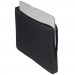 RivaCase Чохол до ноутбука RivaCase 15.6" 7705 Black (7705Black)