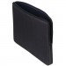 RivaCase Чохол до ноутбука RivaCase 15.6" 7705 Black (7705Black)