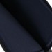 RivaCase Чохол до ноутбука RivaCase 15.6" 7705 Black (7705Black)