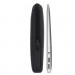 RivaCase Чохол до ноутбука RivaCase 15.6" 7705 Black (7705Black)