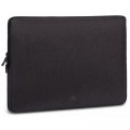 RivaCase Чохол до ноутбука RivaCase 15.6" 7705 Black (7705Black)