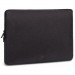 RivaCase Чохол до ноутбука RivaCase 15.6" 7705 Black (7705Black)