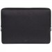 RivaCase Чохол до ноутбука RivaCase 15.6" 7705 Black (7705Black)