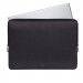RivaCase Чохол до ноутбука RivaCase 15.6" 7705 Black (7705Black)