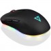 Modecom Мишка Modecom Volcano GMX Assassin RGB Silent USB Black (M-MC-GMX-SILENT-ASSASSIN)