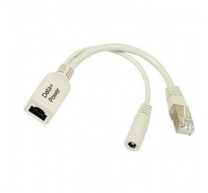 Точка доступу Wi-Fi Mikrotik RBwAPR-2nD