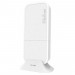 Точка доступу Wi-Fi Mikrotik RBwAPR-2nD