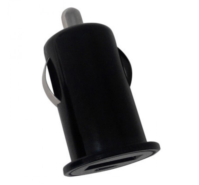 Piko Зарядний пристрій Piko MSH-SC-033 (1USB1A) (1283126462580)