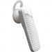 Jellico Bluetooth-гарнітура Jellico S200 White (RL064456)