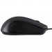 Modecom Мишка Modecom MC-00M9 USB Black (M-MC-00M9-100)