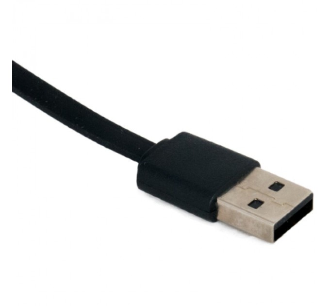 Extradigital Зарядний пристрій для Xiaomi Mi Band 3 Extradigital (KBU1792)