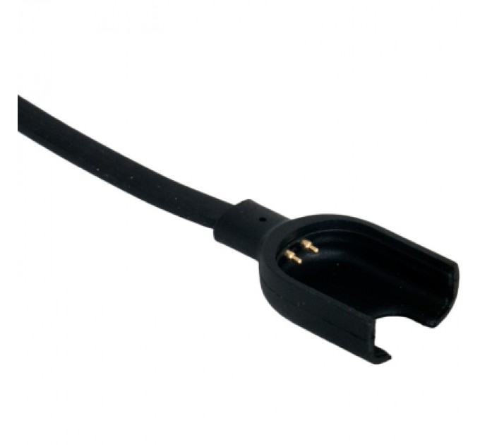 Extradigital Зарядний пристрій для Xiaomi Mi Band 3 Extradigital (KBU1792)