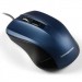 Modecom Мишка Modecom MC-M9.1 USB Blue (M-MC-00M9.1-140)