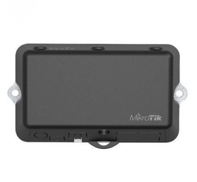 Точка доступу Wi-Fi Mikrotik RB912R-2nD-LTm&R11e-LTE