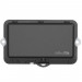 Точка доступу Wi-Fi Mikrotik RB912R-2nD-LTm&R11e-LTE