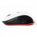 Modecom Мишка Modecom MC-M9.1 Wireless White (M-MC-0WM9.1-200)