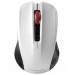 Modecom Мишка Modecom MC-M9.1 Wireless White (M-MC-0WM9.1-200)