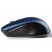 Modecom Мишка Modecom MC-M9.1 Wireless Blue (M-MC-0WM9.1-140)