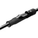 Favorite Вудилище Favorite U1 662MH 1.98m 7-28g Fast (1693.06.06)