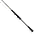 Favorite Вудилище Favorite U1 662MH 1.98m 7-28g Fast (1693.06.06)