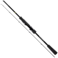 Вудилище Favorite U1 662MH 1.98m 7-28g Fast (1693.06.06)
