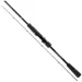Favorite Вудилище Favorite U1 662MH 1.98m 7-28g Fast (1693.06.06)