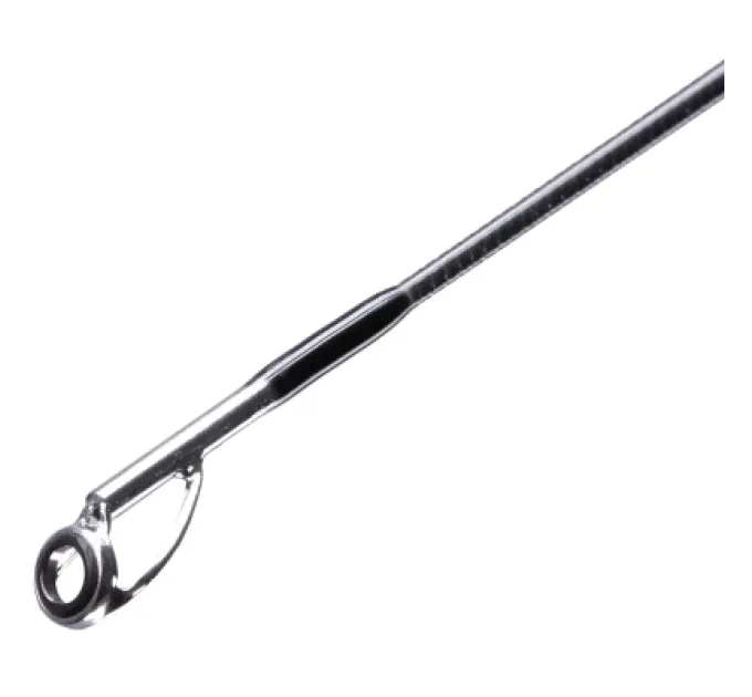 Favorite Вудилище Favorite U1 662MH 1.98m 7-28g Fast (1693.06.06)