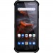 OUKITEL Мобільний телефон OUKITEL WP19 Pro 8/256GB Black (6931940735711)