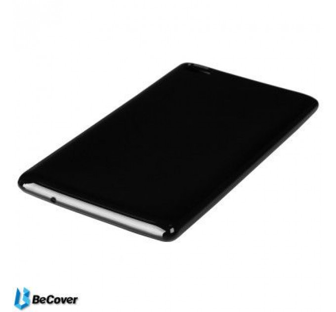 Чохол до планшета BeCover Lenovo Tab 4 7.0 TB-7504 Black (702162)