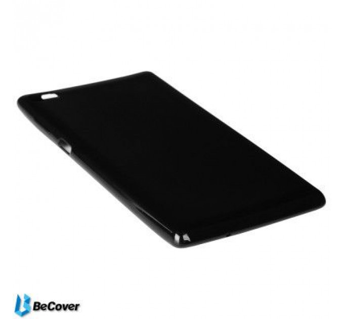Чохол до планшета BeCover Lenovo Tab 4 7.0 TB-7504 Black (702162)