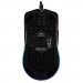Modecom Мишка Modecom Shinobi 3360 Volcano USB Black (M-MC-SHINOBI-3360-100)