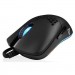 Modecom Мишка Modecom Shinobi 3360 Volcano USB Black (M-MC-SHINOBI-3360-100)