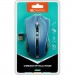 Canyon Мишка Canyon MW-5 Wireless Blue-Black (CNE-CMSW05BL)