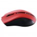 Canyon Мишка Canyon MW-5 Wireless Red (CNE-CMSW05R)