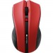 Canyon Мишка Canyon MW-5 Wireless Red (CNE-CMSW05R)