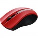 Canyon Мишка Canyon MW-5 Wireless Red (CNE-CMSW05R)