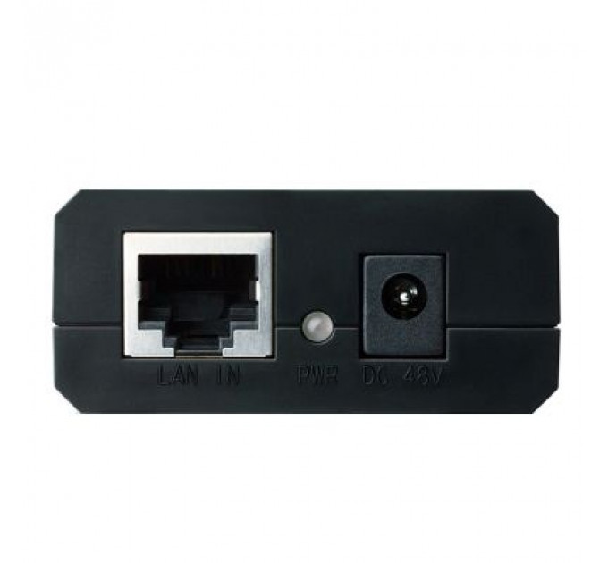 Адаптер PoE TP-Link TL-PoE150S