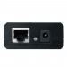 Адаптер PoE TP-Link TL-PoE150S
