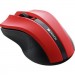 Canyon Мишка Canyon MW-5 Wireless Red (CNE-CMSW05R)