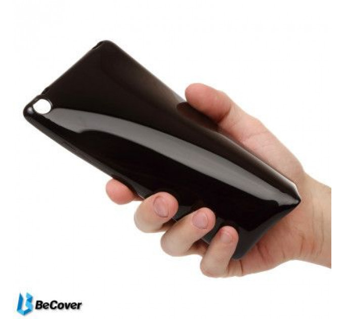 Чохол до планшета BeCover Huawei MediaPad T3 7.0'' (BG2-W09) Black (701747)
