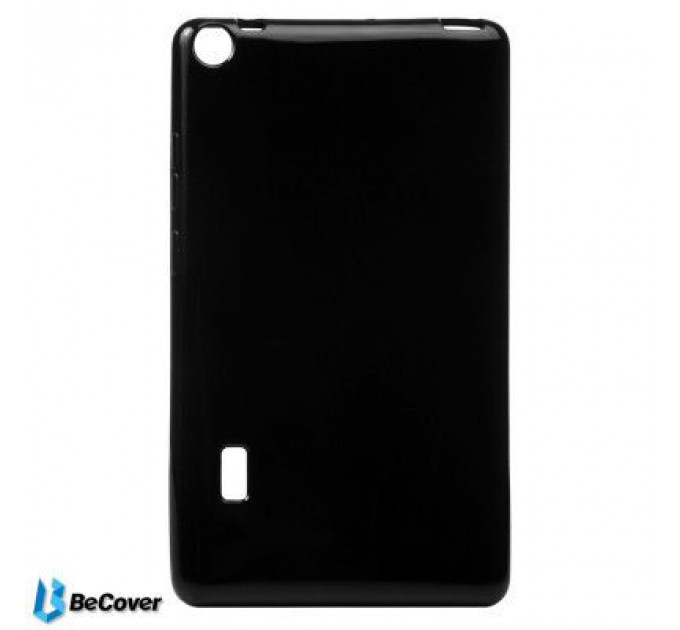 Чохол до планшета BeCover Huawei MediaPad T3 7.0'' (BG2-W09) Black (701747)