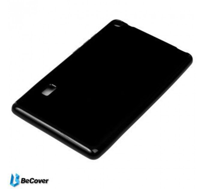 Чохол до планшета BeCover Huawei MediaPad T3 7.0'' (BG2-W09) Black (701747)