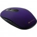 Canyon Мишка Canyon CNS-CMSW09V Wireless Violet (CNS-CMSW09V)