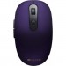 Canyon Мишка Canyon CNS-CMSW09V Wireless Violet (CNS-CMSW09V)