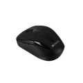 Canyon Мишка Canyon CNR-MSOW06B Wireless Black (CNR-MSOW06B)